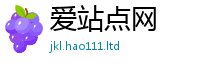 2025精准资料大全免费惟2025新澳内部爆料最新消息